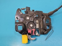 Zamek maski 2pin , DS7A-16701-DC Ford Mondeo Mk5