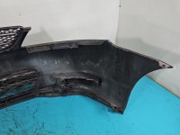 Zderzak przód przedni Toyota Corolla E12 1C3