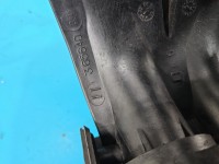 Kolektor ssący Seat Leon II 1.6 SR (BSE)