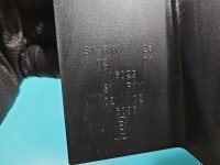 Lampa tył prawa Opel Astra V K kombi