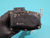 Zawór egr Subaru Forester IV SJ 12-18 14710AA741, 150100-0055 2.0 D BOXER (EE20)