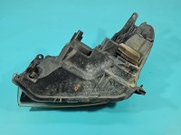 Reflektor prawy lampa przód Opel Astra III H EUROPA