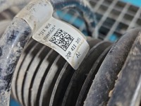 Sprężyna przód przednia Skoda Kamiq 1.0 TSI