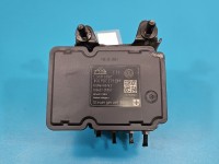 Pompa abs Vw Caddy III 2K 2.0 tdi 1K0614517ED, 1K0907379BM