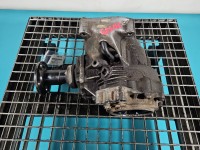 Reduktor Nissan Murano Z50 3.5 V6 4X4 4WD