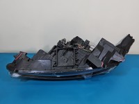 Reflektor prawy lampa przód Mitsubishi Eclipse Cross EUROPA