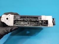 Sterownik moduł komfortu Toyota Corolla E21 19- 89221-02720