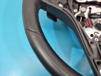 Kierownica Mercedes W213 A0004607103