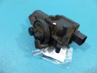 Tempomat Mitsubishi Pajero III 00- 3.5 V6