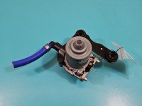 Pompa vacum Skoda Fabia III 1K0612181F 1.0 MPI