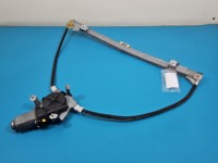 Podnośnik przód prawy SZYBY WINDA Renault Scenic I 5d HB