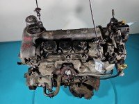 Silnik Z20D1 Chevrolet Cruze 2.0 VCDi 163KM ODPALANY FILM POMIAR