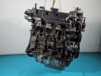 Silnik Kia Carnival II 05-14 2.9 crdi 185KM ODPALANY FILM POMIAR