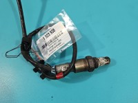 Sonda lambda 39210-2CTB5 Kia Stinger 2.0 T-GDI