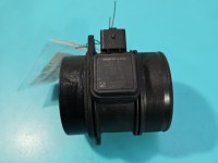 Przepływomierz Ford Focus C-Max I MK1 5WK97002, 964594898 2.0 tdci