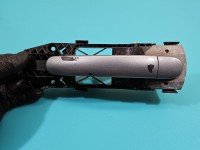 Klamka przód lewa zewnętrzna Vw Tiguan I 07- 5N0837885C