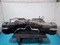 Zbiornik paliwa bak Lancia Thema II 11-14 3.0 CRD