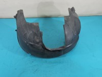 Nadkole przód lewe Alfa romeo Giulietta