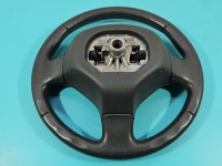 Kierownica Peugeot 5008