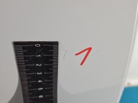 Drzwi tył prawe Opel Astra IV J kombi 5d Y40R