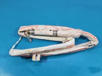 Kurtyna prawa poduszka airbag Bmw f10 f11 kombi 85914342007