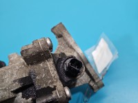 Chłodnica spalin Jaguar XE X760 2.0d