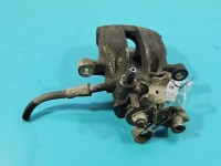 Zacisk tył prawy Vw Sharan I HB 1.9 tdi