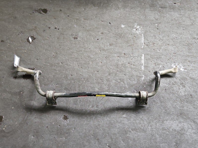 Drążek stabilizatora przód Opel Insignia B