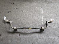 Drążek stabilizatora przód Opel Insignia B