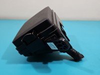 Skrzynka bezpieczników i20 III 2020- 81200-Q0980, 91956-Q0000