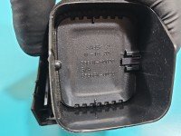 Kratka nawiewu Toyota Land Cruiser J200 07- 55686-60010