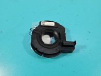 Czujnik kąta skrętu Ford Galaxy Mk2 06-15