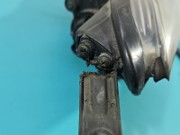 Reflektor prawy lampa przód Hyundai I20 I 08-14 EUROPA