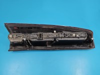 Lampa tył prawa Opel Movano III HB EUROPA