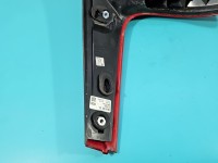 Lampa tył prawa Volvo V40 II 12- HB EUROPA 31395845