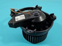 Dmuchawa nawiewu wentylator Infiniti Q30 A2469061601, CZ116360-0756 EUROPA