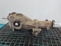 Most tylny DYFER tył Subaru Forester IV SJ 12-18 2.0 BOXER