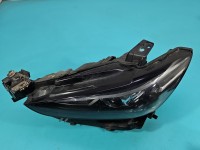 Reflektor lewy lampa przód Mazda 6 III GJ EUROPA