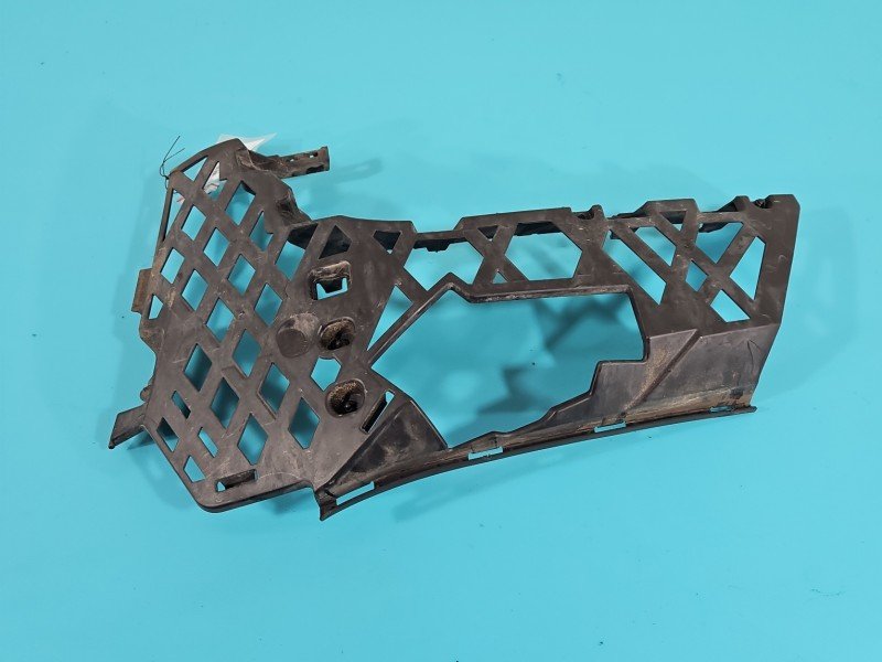 Ślizg zderzaka przód lewy Vw Passat B8 3C0807177