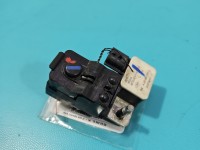 KLEMA INSTALACJA WIĄZKA MINUSOWA MINUS Renault Trafic III A4209051300