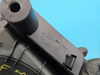 uchwyt mocowanie Nissan Qashqai I J10 06-13 80950-JD000