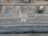 Listwa drzwi przód prawa Kia Sorento III 87722-C5200