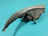 Reflektor lewy lampa przód Chevrolet Cruze EUROPA