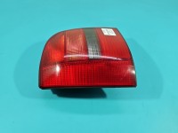 Lampa tył lewa Audi A4 B5 kombi EUROPA 8D9945095A