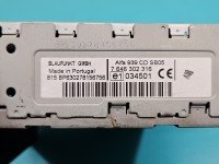 Radio fabryczne Alfa romeo 159 7646302316, 1560730930 radioodtwarzacz