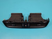 Kratka nawiewu środkowa Kia Optima IV 15-20 4974-20000