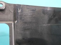 Obudowa licznika Ssangyong Rexton I 76560-08001, 76685-08010, 76680-08010