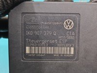 Pompa abs Vw Golf V 1K0614517M, 1K0907379Q