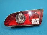 Lampa tył prawa Seat Ibiza III 6L HB EUROPA
