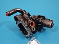 Zawór egr Hyundai I40 28410-2A850 1.7 crdi (D4fd) Diesel, Hyundai